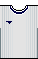 Kit body FAGIANO Okayama 2025 AWAY FP.png