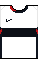 Kit body Kashima Antlers 2025 AWAY FP.png