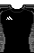 Kit body adidastirocm24b.png