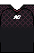 Kit body brisbane2324t.png