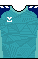 Kit body koeln2425t.png
