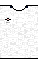 Kit body luton2425t.png