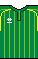 Kit body ncfc1516a.png