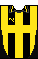 Kit body penarol25h.png