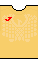 Kit body pyunik2223t.png