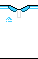 Kit body sounders17a.png