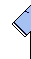 Kit left arm bochum2425a.png