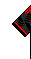 Kit left arm dcunited24h.png