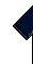 Kit left arm ecu26a.png