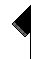Kit left arm nuremberg2425t.png
