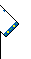 Kit right arm psv2425t.png