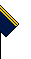Kit right arm scristal00t.png