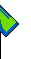 Kit right arm sounders13H.png
