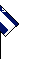 Kit right arm wba2526h.png