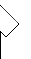 Kit right arm white side stripe.png