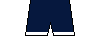 Kit shorts pachuca2425h.png