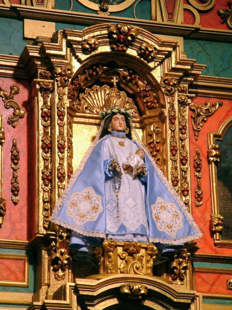 La Conquistadora (Santa Fe).jpg