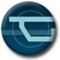 Archivo:Logo Lightnings