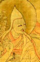 Archivo:NgawangLozangGyatso