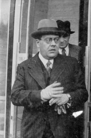 Archivo:President Juan Negrín September 1937