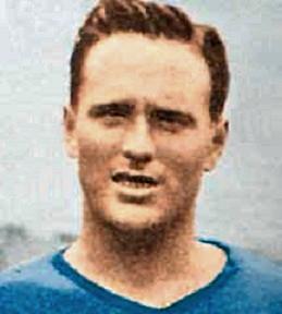 Sergio Bertoni, italien champion olympique et du monde de football (années 1936-38).jpg