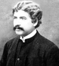 Archivo:BoseSirJagadishChandra
