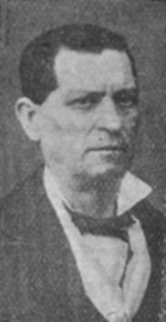 Face juan bautista peset vidal.JPG