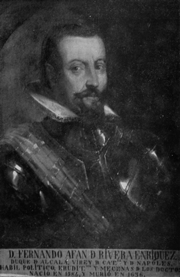 Fernando Enriquez de Ribera, III Duque de Alcala.jpg