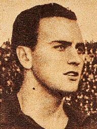 Gustavo Biosca, Estadio, 1953-07-18 (531).jpg