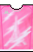 Kit body StadeFrançais2324h.png