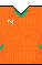 Kit body civ24h.png