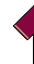 Kit left arm augsburg2425t.png
