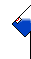 Kit left arm crc1213h.png