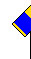 Kit left arm grasshopper2425a.png
