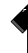 Kit left arm oldham2425a.png