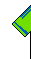 Kit left arm sounders1112h.png