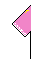 Kit left arm southampton2425t.png