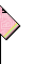 Kit right arm bradford2526t.png