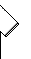 Kit right arm irq24t.png