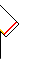 Kit right arm monaco1516h.png