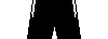 Kit shorts botafogo2526h.png