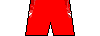 Kit shorts crvenazvezda2425h.png