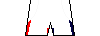 Kit shorts rapidwien2425a.png