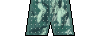 Kit shorts tottenham2425t.png