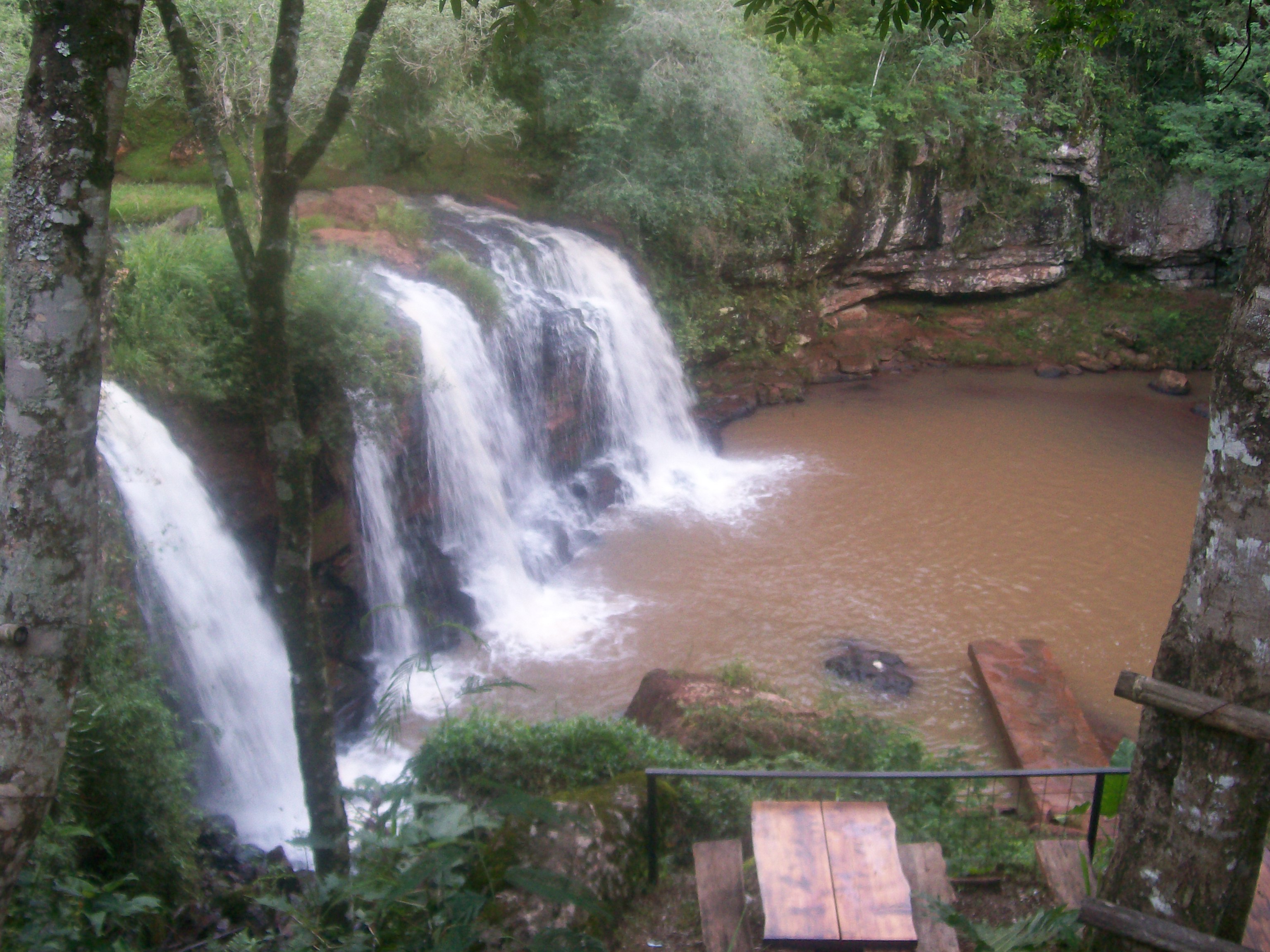 Krysiuk fall seen from the bar.jpg