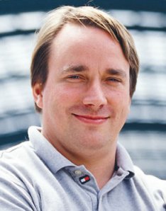 Archivo:Linus Torvalds (cropped)