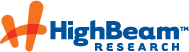 Logo of HighBeam Research.png