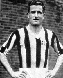 Archivo:Luis Monti Juventus 1931-38