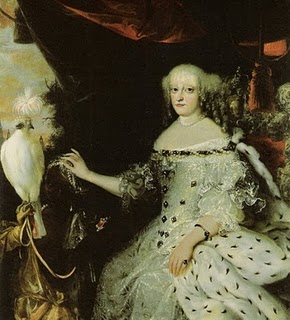 Sophie Amalie of Brunswick-Lüneburg by an unknown artist.jpg