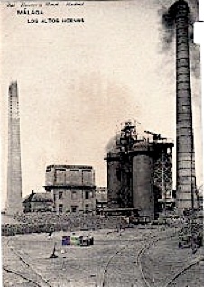 Archivo:Altos Hornos e Industria Química Heredia 1847